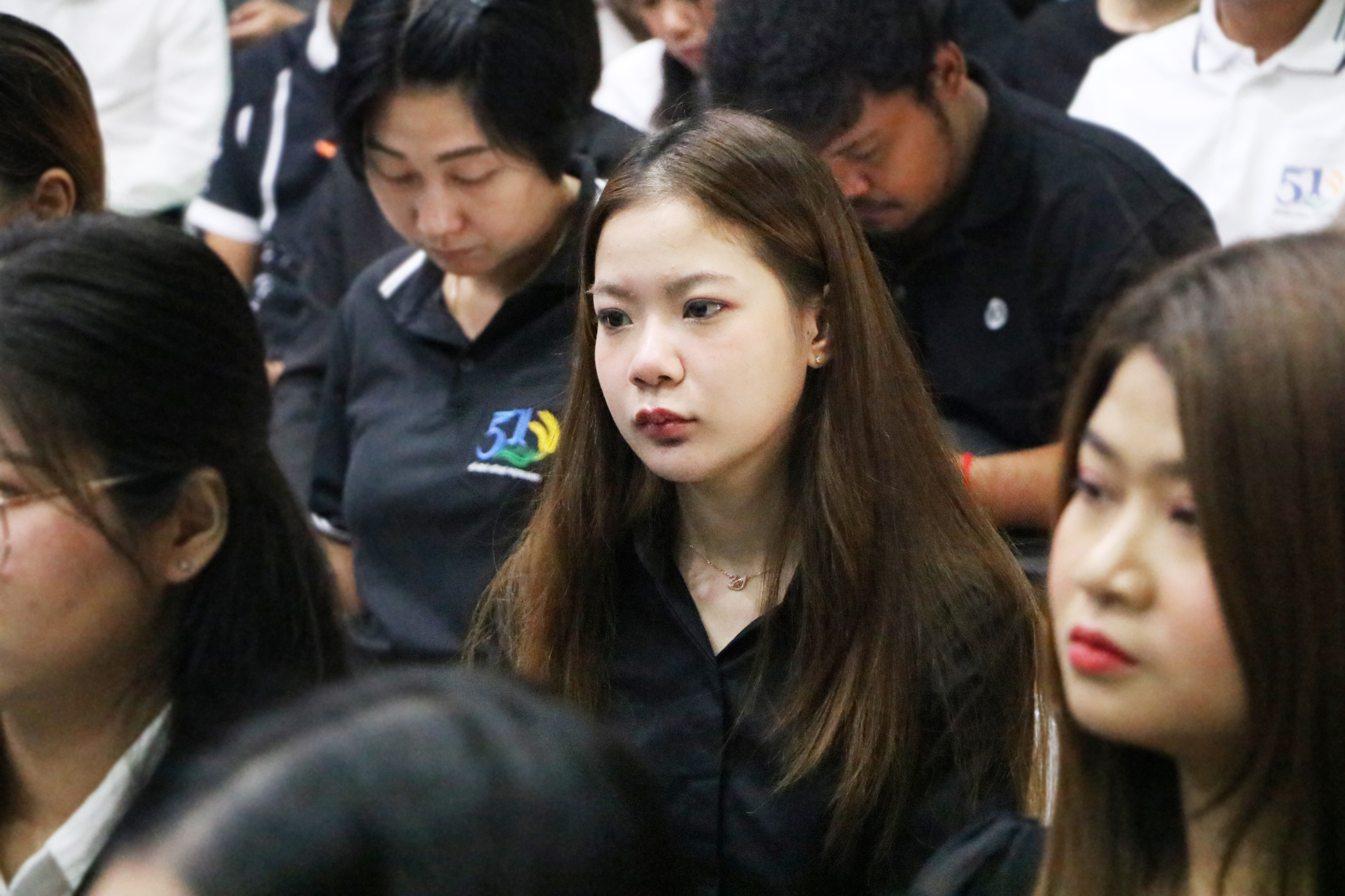 title - ส.ป.ก. จัดการปฐมนิเทศและมอบแนวทางข้าราชการบรรจุใหม่ 2569